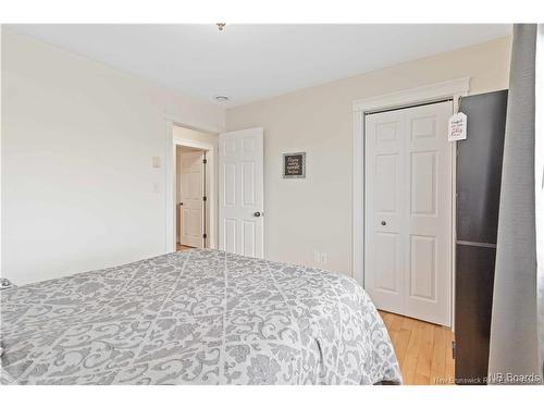 28 Brandon Crt, Fredericton, NB 