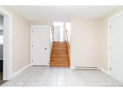 28 Brandon Crt, Fredericton, NB 