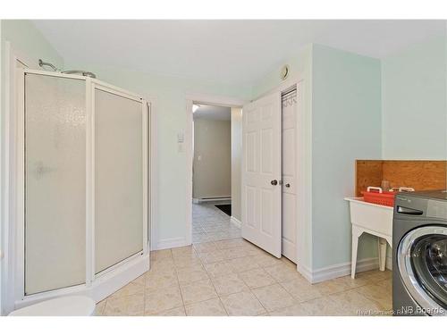 28 Brandon Crt, Fredericton, NB 