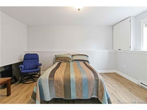 28 Brandon Crt, Fredericton, NB 