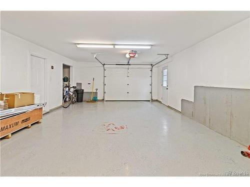 28 Brandon Crt, Fredericton, NB 