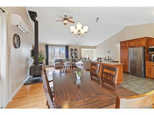 28 Brandon Crt, Fredericton, NB 