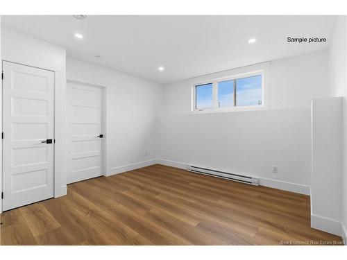 155 Carrington Dr, Riverview, NB 