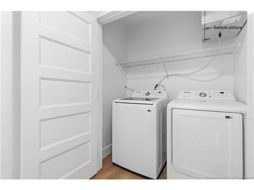 155 Carrington Dr, Riverview, NB 