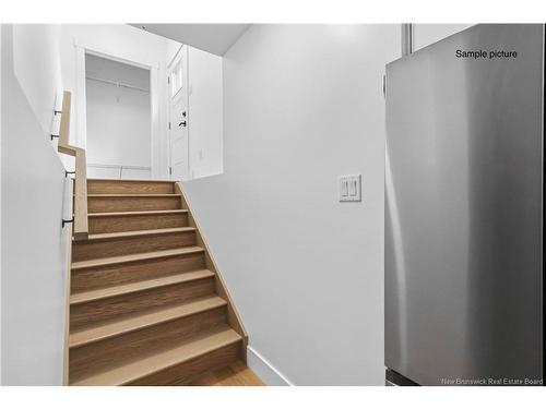155 Carrington Dr, Riverview, NB 