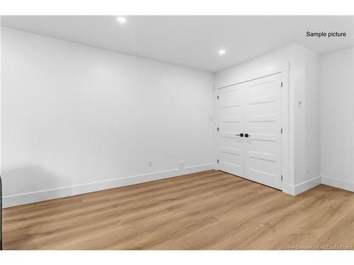 155 Carrington Dr, Riverview, NB 
