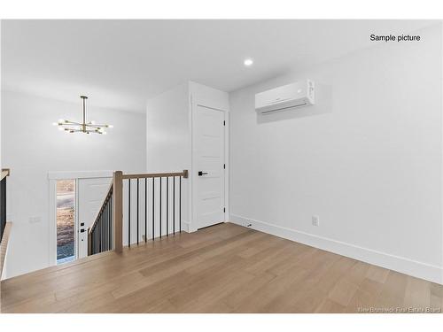 155 Carrington Dr, Riverview, NB 