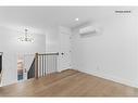 155 Carrington Dr, Riverview, NB 