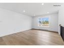 155 Carrington Dr, Riverview, NB 
