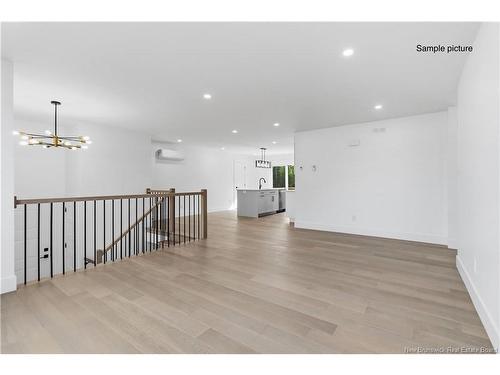 155 Carrington Dr, Riverview, NB 