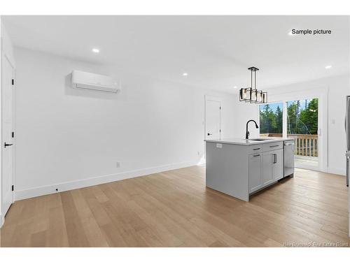 155 Carrington Dr, Riverview, NB 