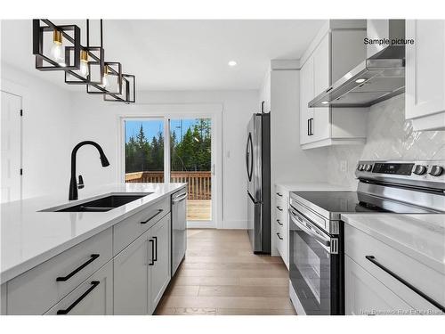 155 Carrington Dr, Riverview, NB 