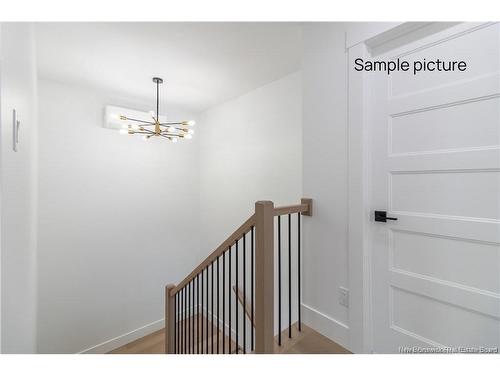 58 Cudmore St, Riverview, NB 
