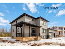 58 Cudmore ST Riverview, NB E1B 5E8
