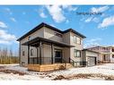 58 Cudmore St, Riverview, NB 