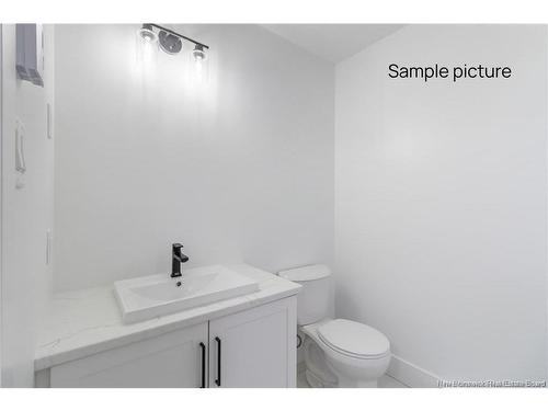 58 Cudmore St, Riverview, NB 