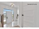 58 Cudmore St, Riverview, NB 