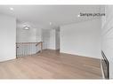 58 Cudmore St, Riverview, NB 