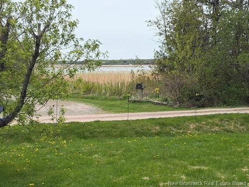 7 Alder Walk Lane, Cap Brule, NB 