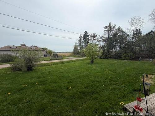 7 Alder Walk Lane, Cap Brule, NB 