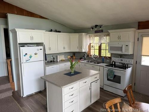 7 Alder Walk Lane, Cap Brule, NB 