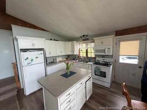 7 Alder Walk Lane, Cap Brule, NB 