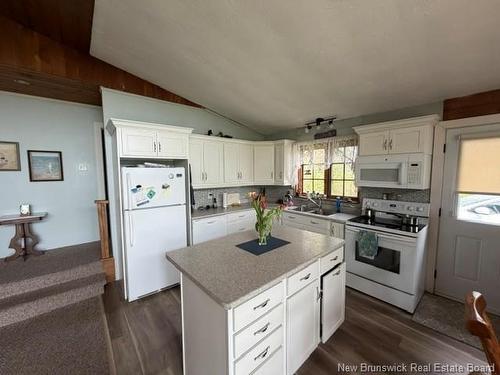 7 Alder Walk Lane, Cap Brule, NB 