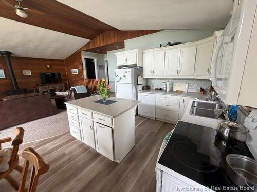 7 Alder Walk Lane, Cap Brule, NB 