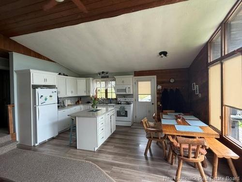 7 Alder Walk Lane, Cap Brule, NB 
