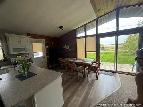 7 Alder Walk Lane, Cap Brule, NB 