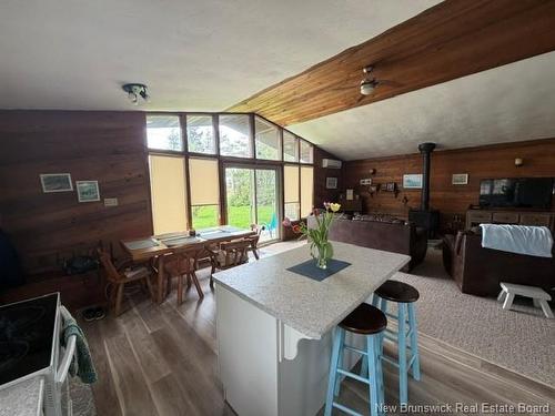 7 Alder Walk Lane, Cap Brule, NB 