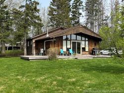 7 Alder Walk LANE  Cap Brule, NB E4P 6H4