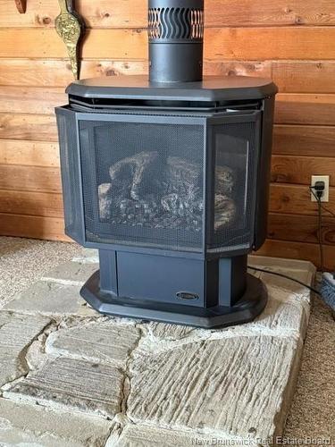 7 Alder Walk Lane, Cap Brule, NB 