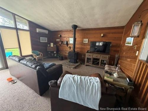 7 Alder Walk Lane, Cap Brule, NB 