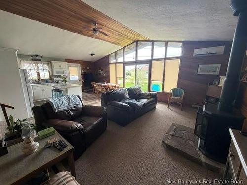7 Alder Walk Lane, Cap Brule, NB 