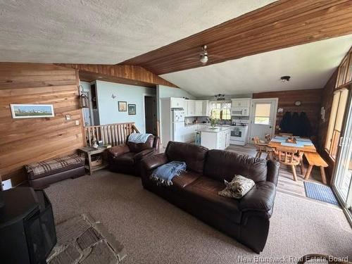 7 Alder Walk Lane, Cap Brule, NB 