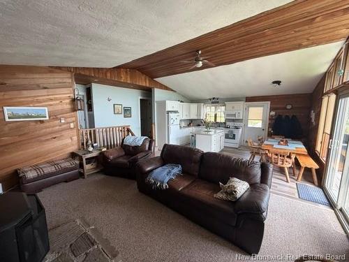 7 Alder Walk Lane, Cap Brule, NB 