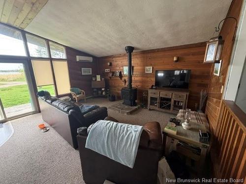 7 Alder Walk Lane, Cap Brule, NB 