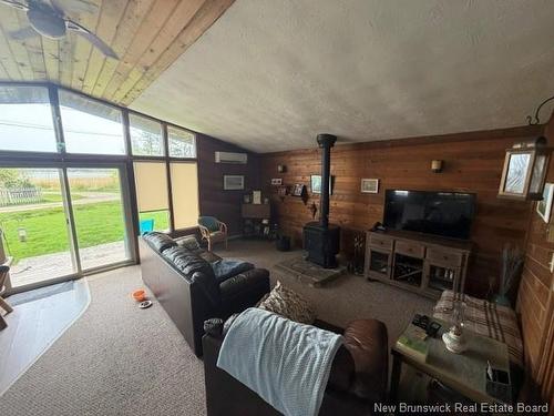 7 Alder Walk Lane, Cap Brule, NB 
