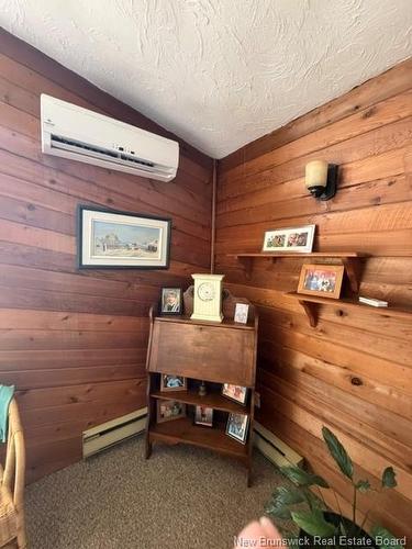 7 Alder Walk Lane, Cap Brule, NB 