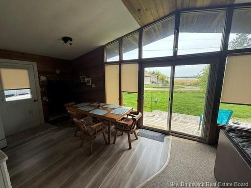 7 Alder Walk Lane, Cap Brule, NB 