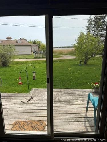7 Alder Walk Lane, Cap Brule, NB 