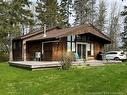 7 Alder Walk Lane, Cap Brule, NB 