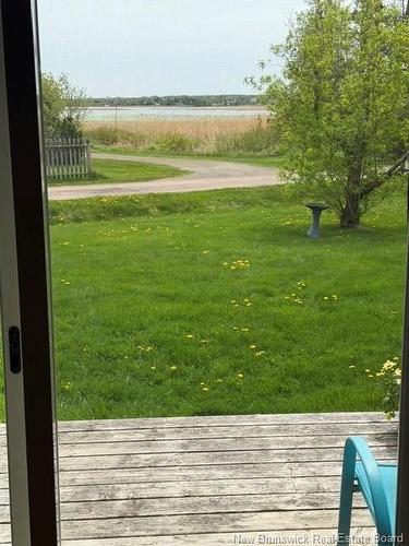 7 Alder Walk Lane, Cap Brule, NB 