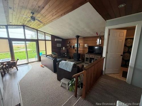 7 Alder Walk Lane, Cap Brule, NB 