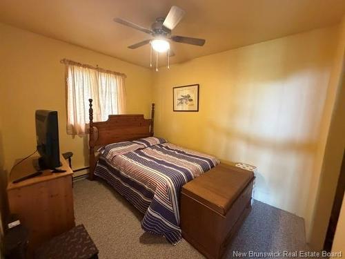 7 Alder Walk Lane, Cap Brule, NB 