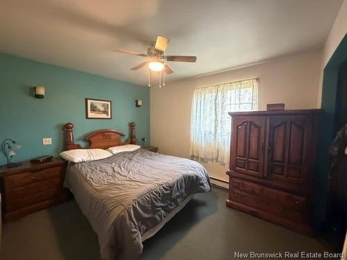 7 Alder Walk Lane, Cap Brule, NB 