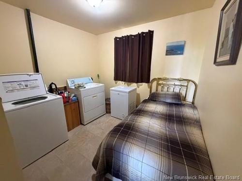 7 Alder Walk Lane, Cap Brule, NB 