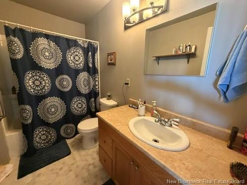7 Alder Walk Lane, Cap Brule, NB 