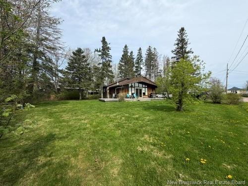 7 Alder Walk Lane, Cap Brule, NB 